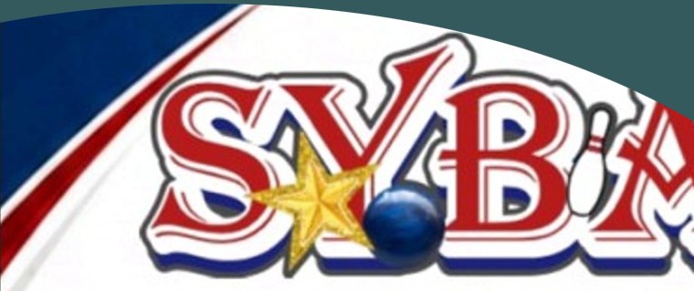 S.Y.B.A. Inc logo