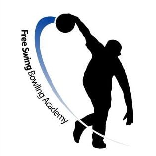 Free Swing Bowling Academy